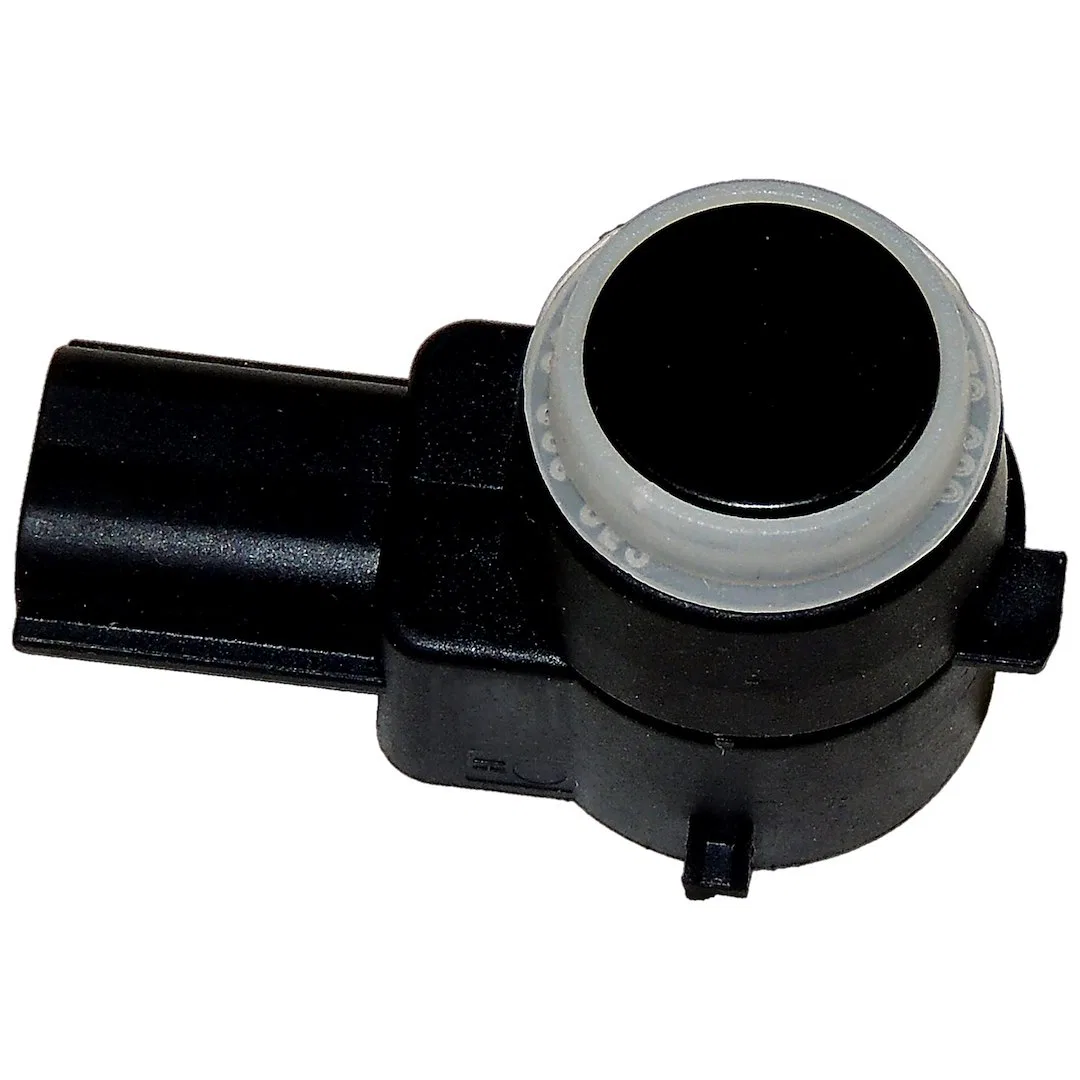 1EW63TZZAA – CROWN AUTO Parking Aid Sensor, OE Replacement - view 3